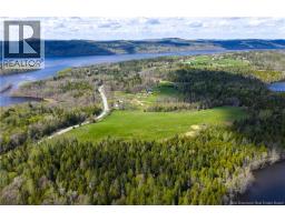 Lot Darlings Island Road, Darlings Island, NB E5N6S2 Photo 13