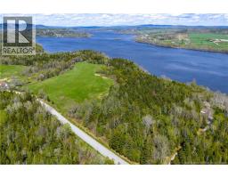Lot Darlings Island Road, Darlings Island, NB E5N6S2 Photo 8