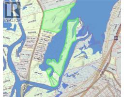 Lot Darlings Island Road, Darlings Island, NB E5N6S2 Photo 6