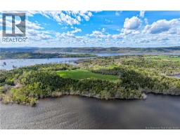 Lot Darlings Island Road, Darlings Island, NB E5N6S2 Photo 12