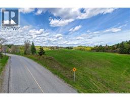 Lot Darlings Island Road, Darlings Island, NB E5N6S2 Photo 17