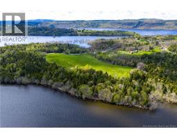 Lot Darlings Island Road, Darlings Island, NB E5N6S2 Photo 11