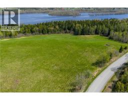 Lot Darlings Island Road, Darlings Island, NB E5N6S2 Photo 15