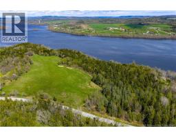 Lot Darlings Island Road, Darlings Island, NB E5N6S2 Photo 9