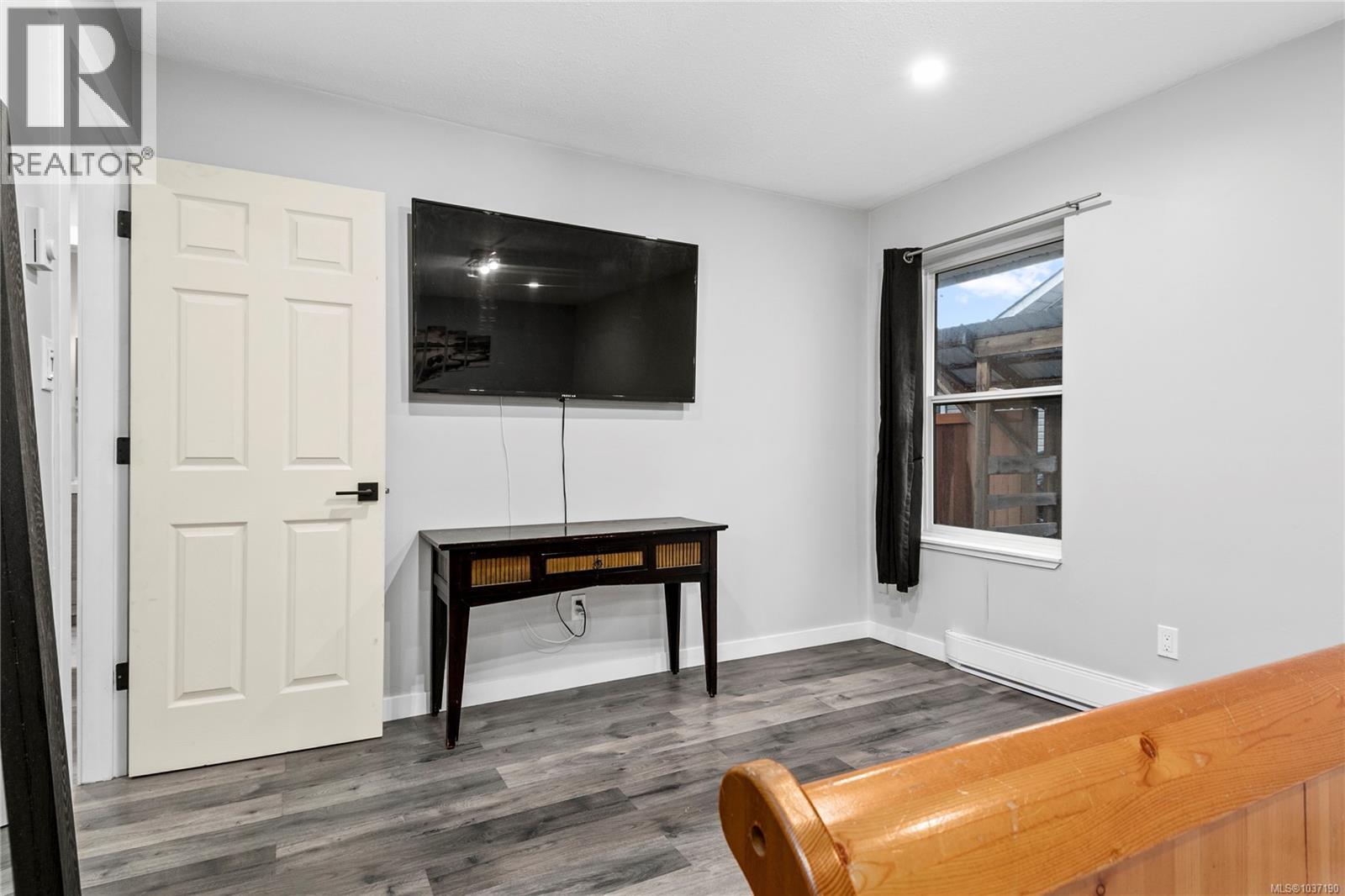 876 Springbok Rd - 20