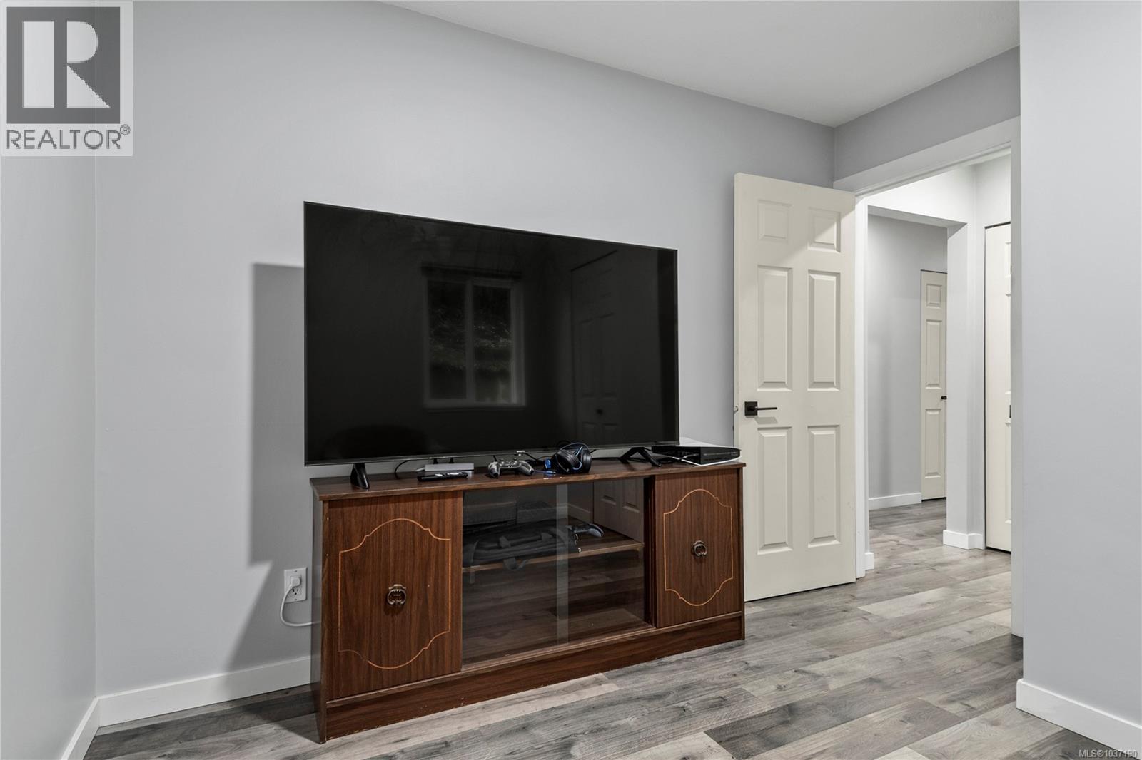 876 Springbok Rd - 25