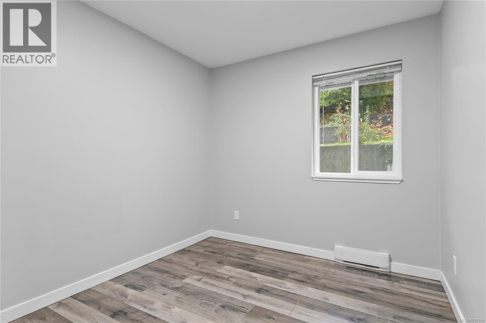 876 Springbok Rd - 28