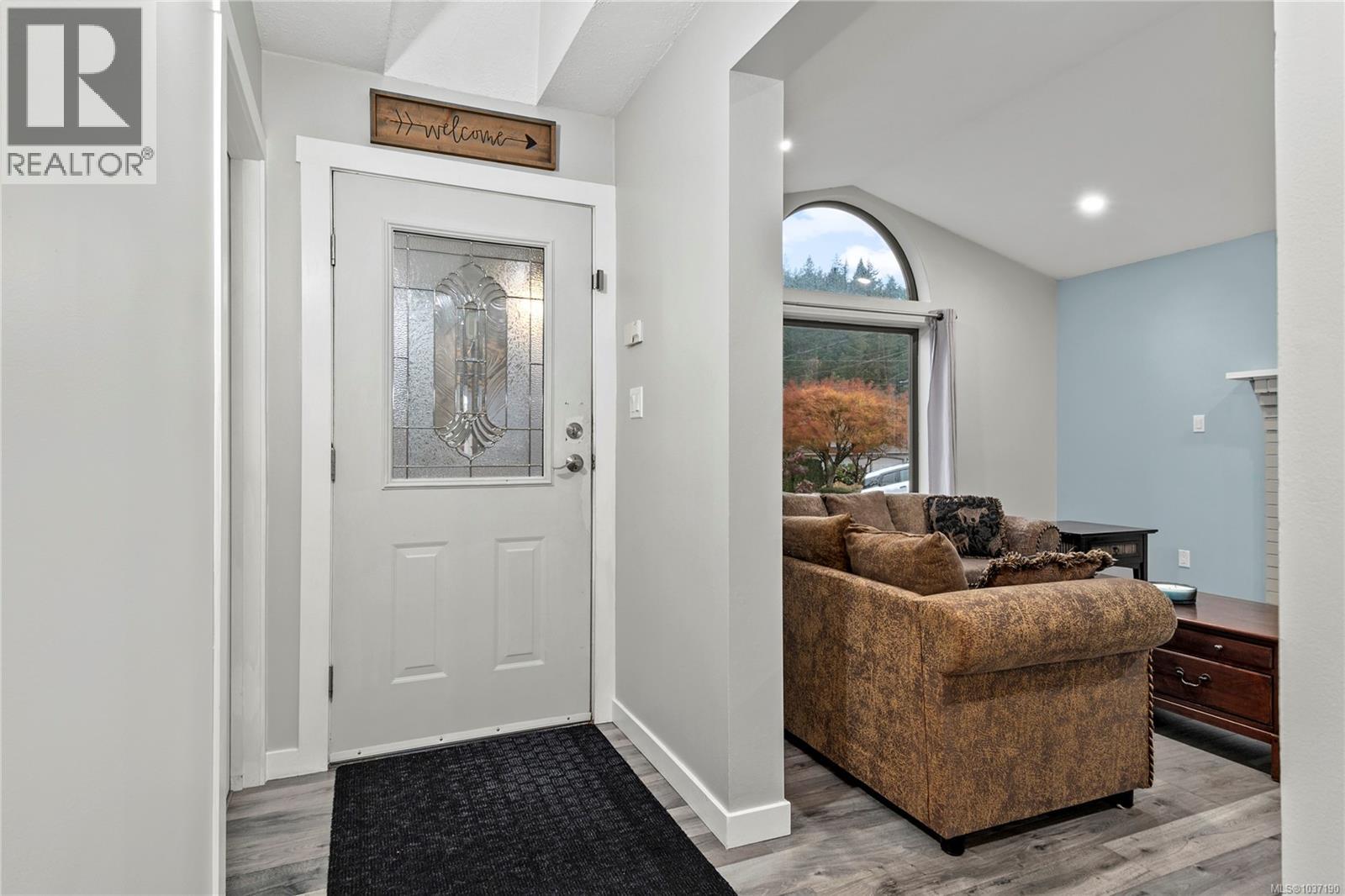 876 Springbok Rd - 6