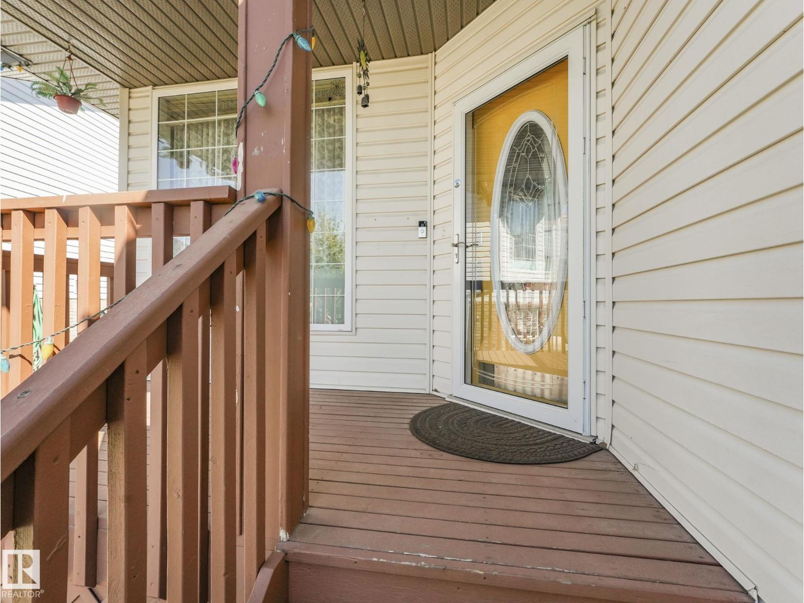 3620 130 AV NW - Image 2