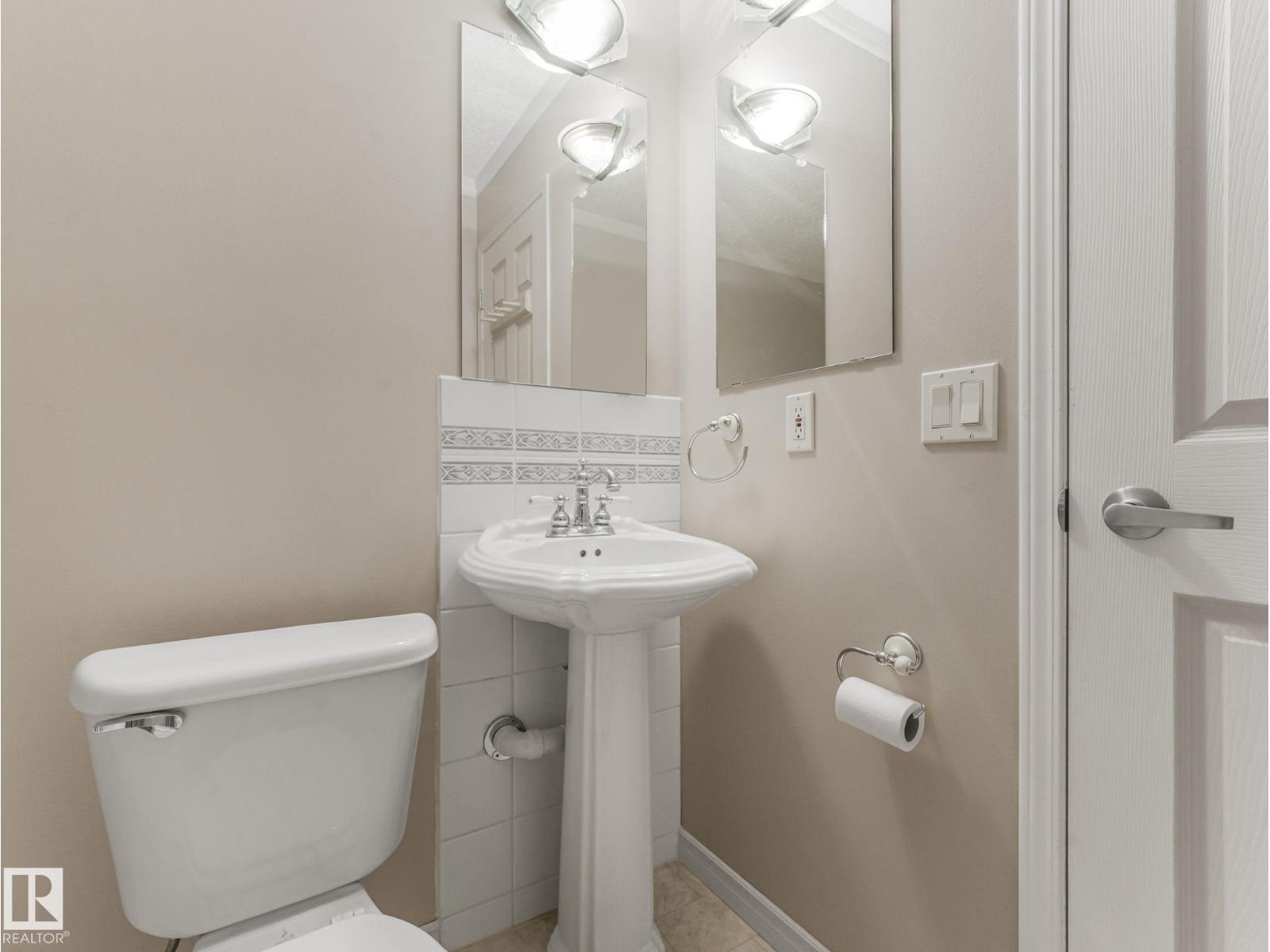 3620 130 AV NW - 20