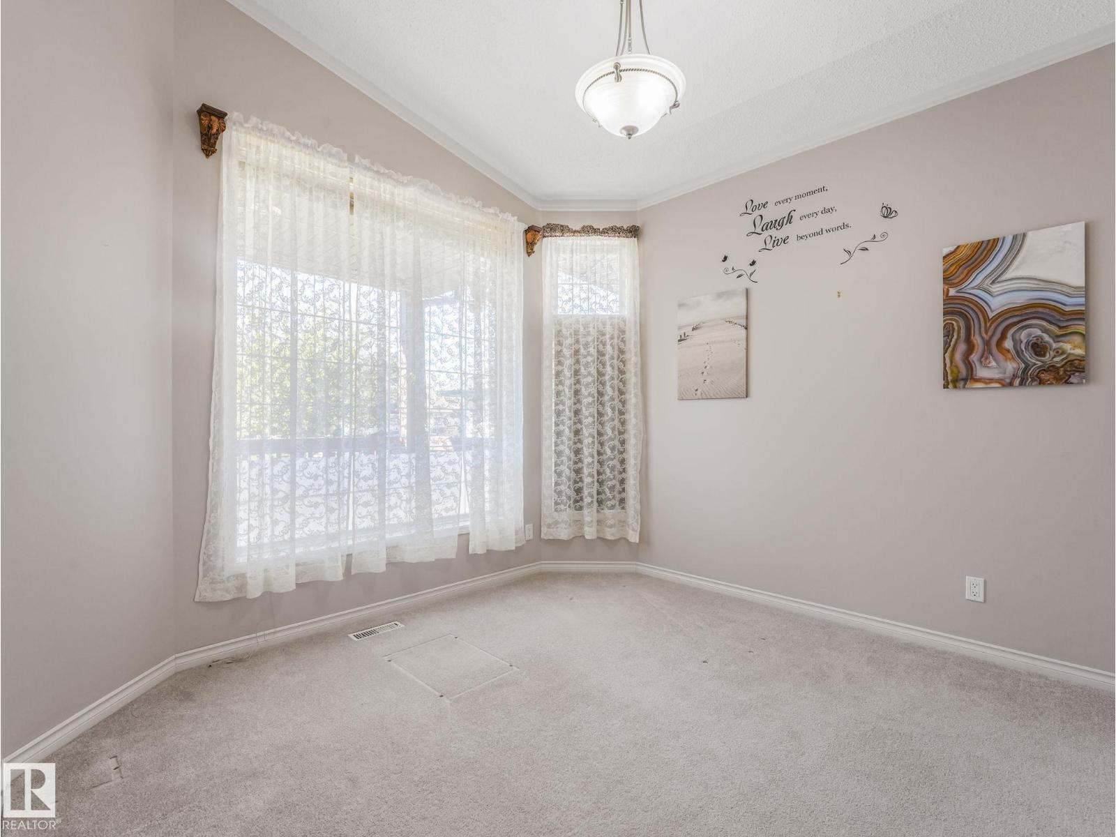 3620 130 AV NW - 21