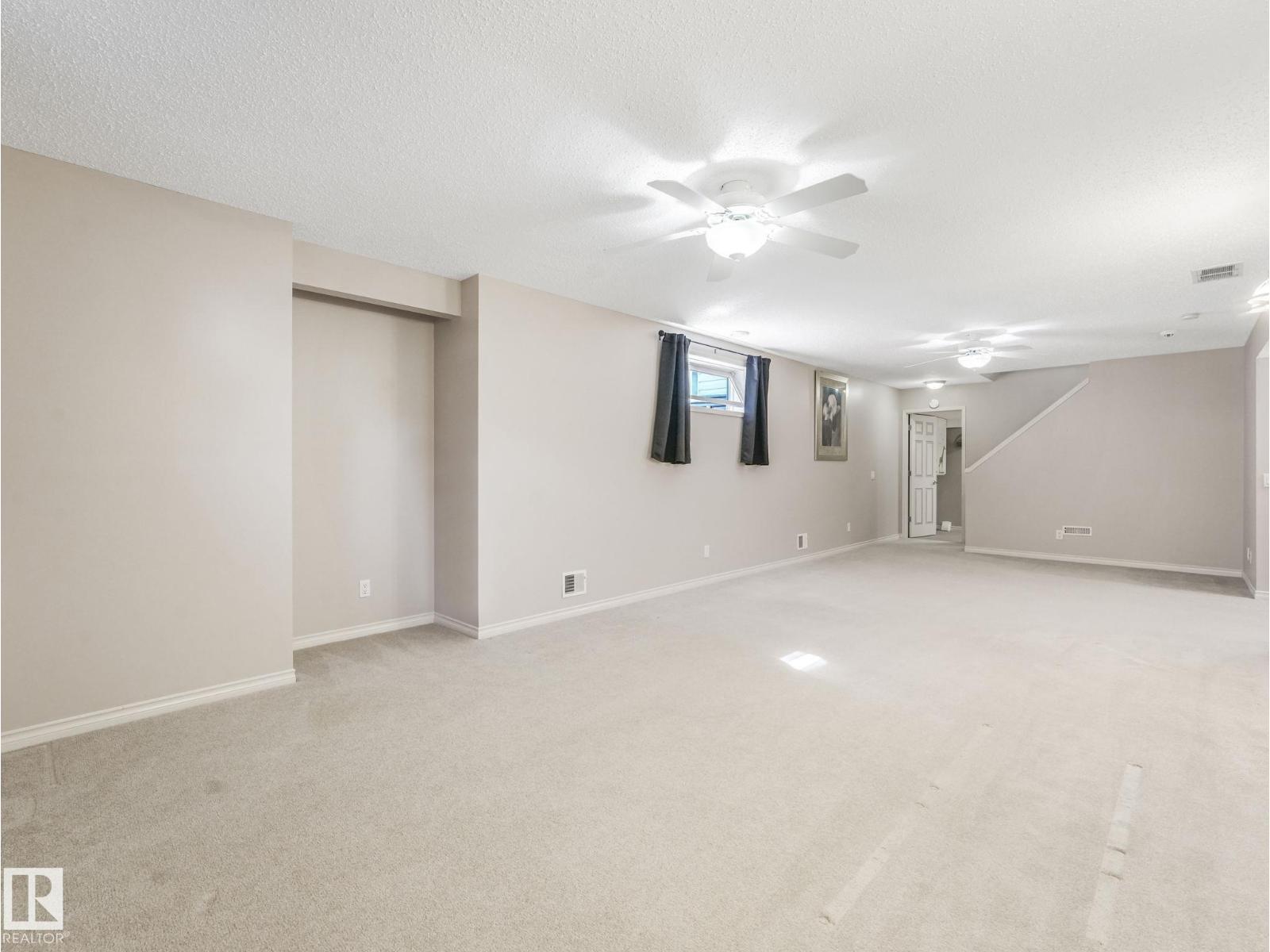 3620 130 AV NW - 28
