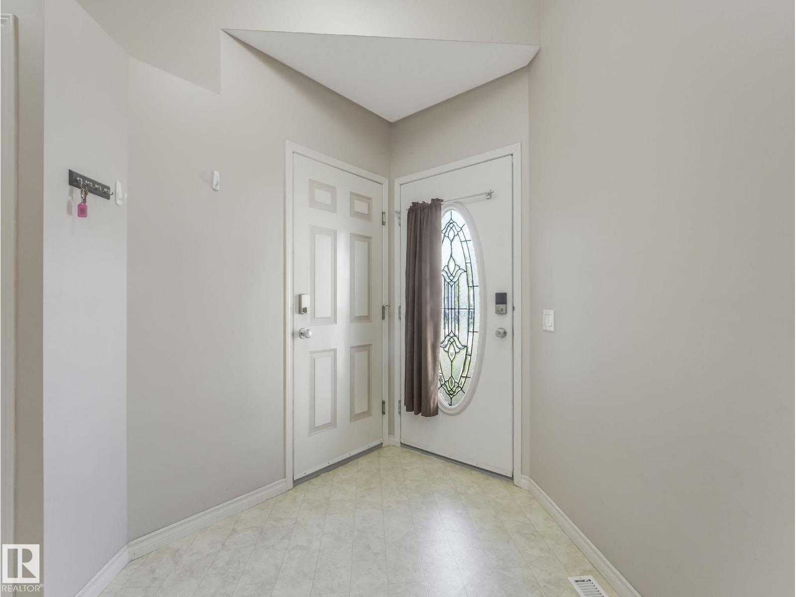3620 130 AV NW - Image 3