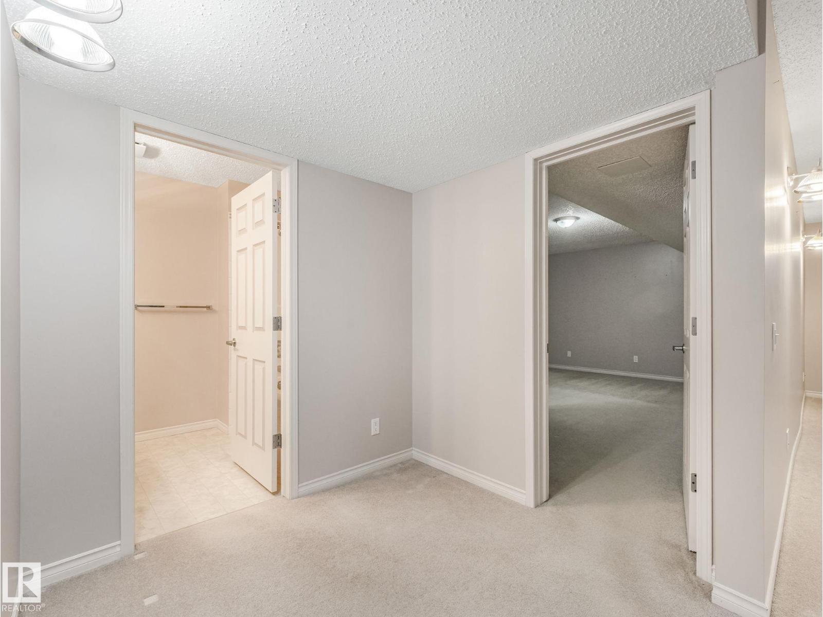3620 130 AV NW - 30