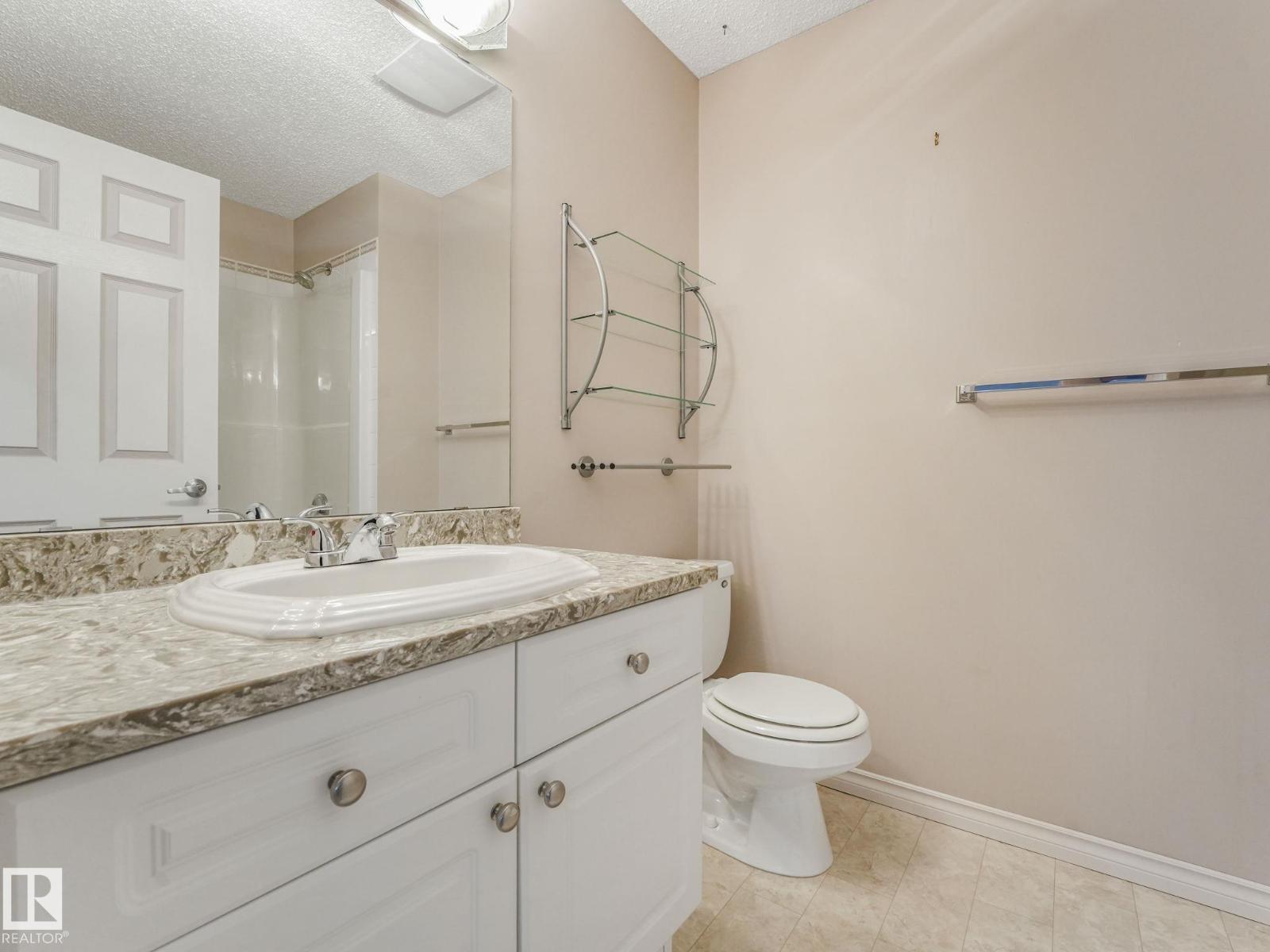 3620 130 AV NW - 33