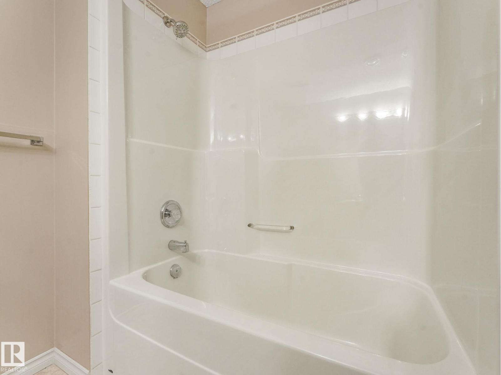 3620 130 AV NW - 35