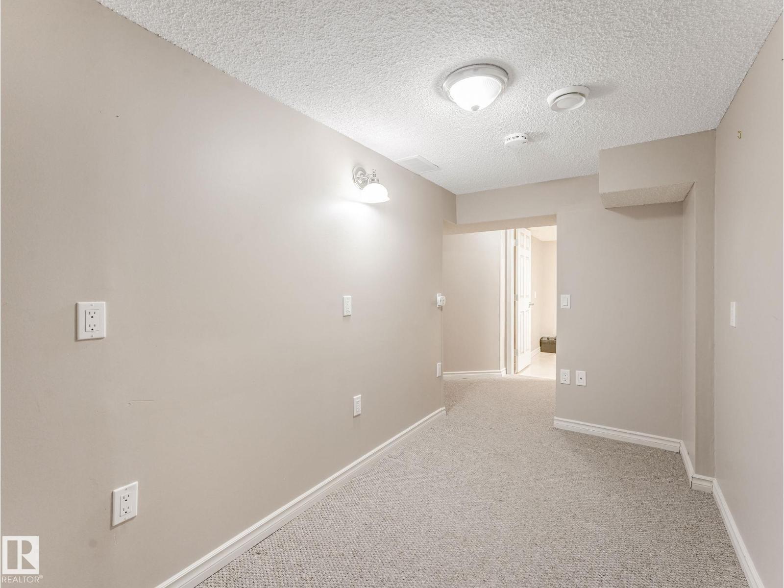 3620 130 AV NW - 36