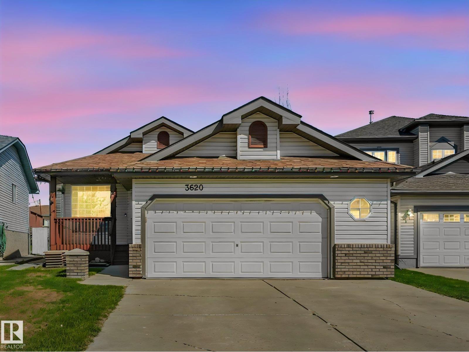 3620 130 AV NW - 41