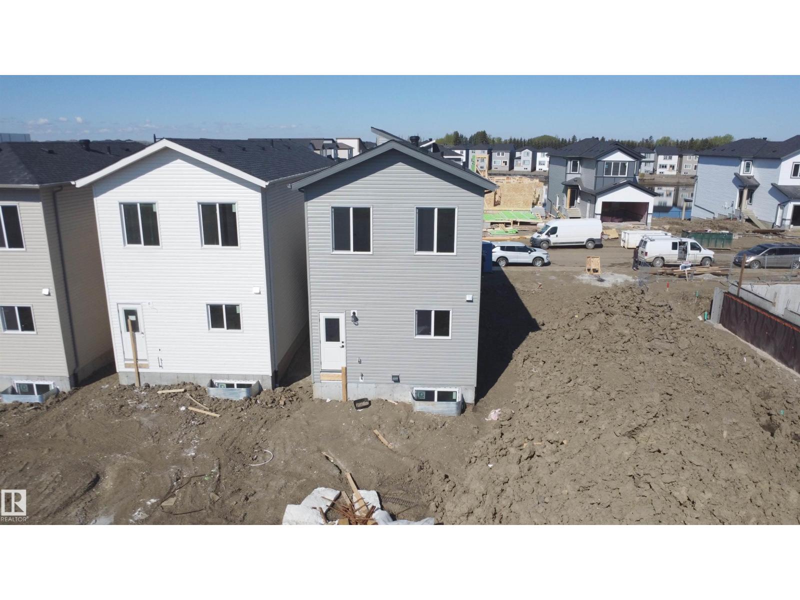 4215 63 St - 3