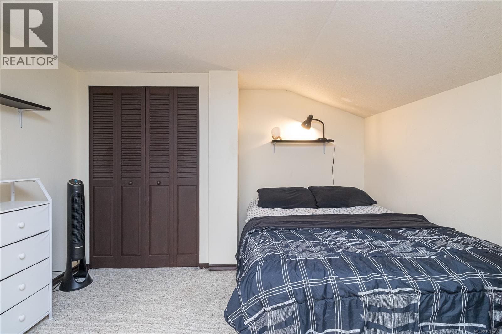#407 1009 McKenzie Ave - 8