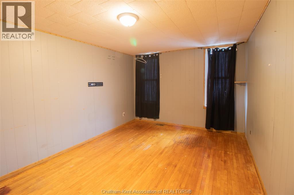 330 Nelson STREET - 10