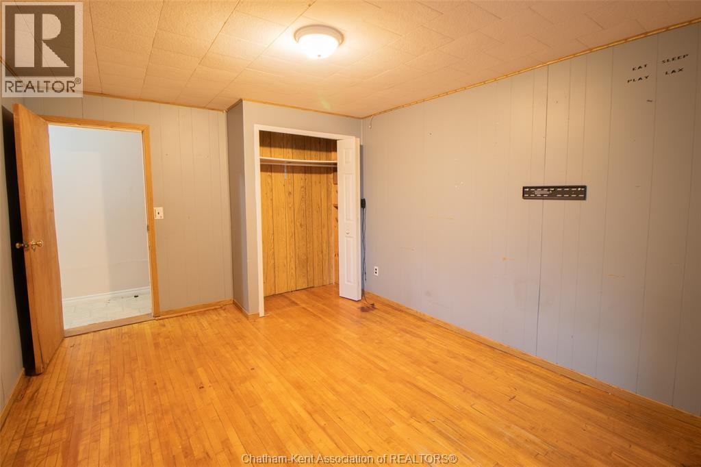 330 Nelson STREET - 11
