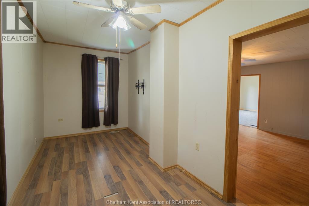 330 Nelson STREET - 14