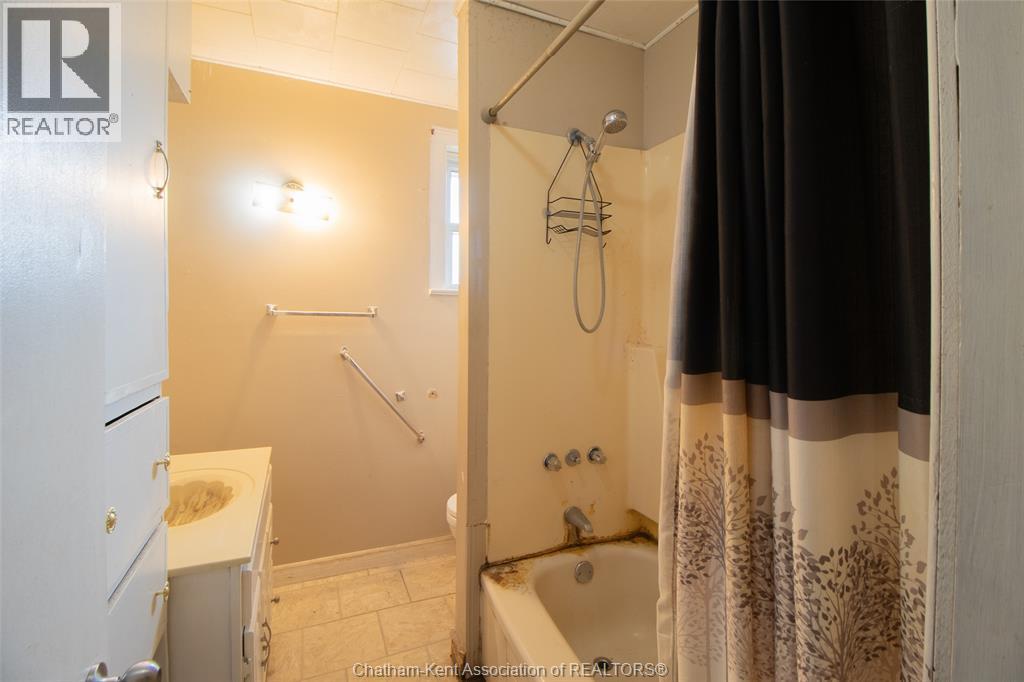 330 Nelson STREET - 15
