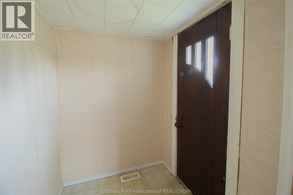 330 Nelson STREET - 16