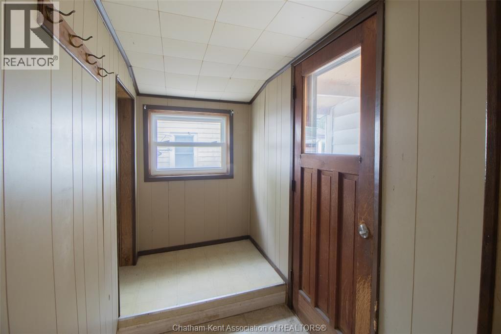 330 Nelson STREET - 17