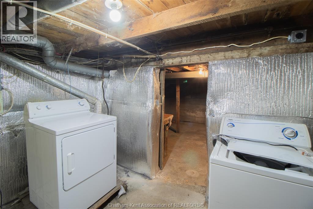 330 Nelson STREET - 18