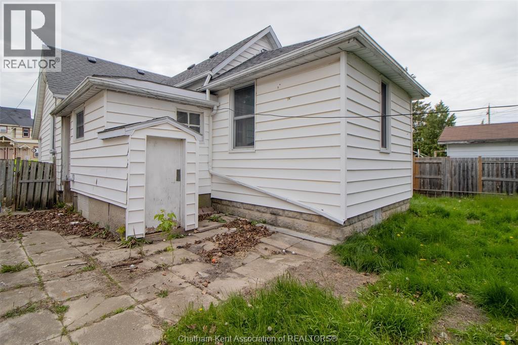 330 Nelson STREET - 20