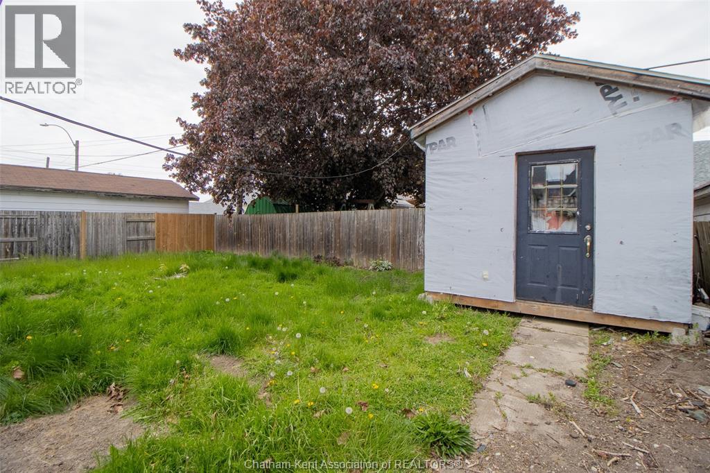 330 Nelson STREET - 21