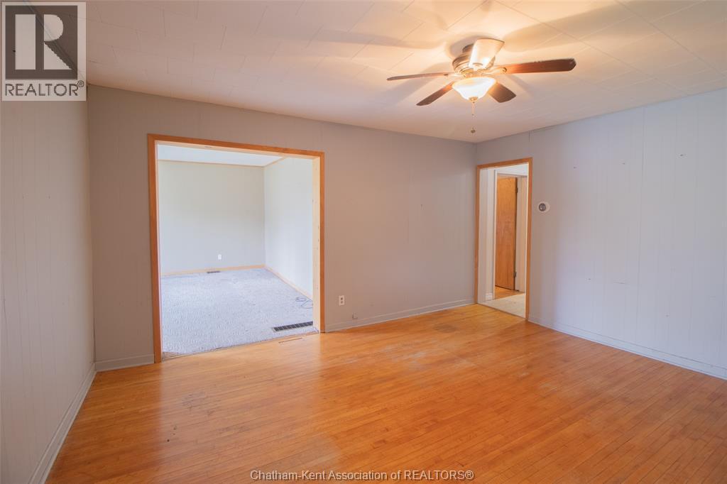 330 Nelson STREET, Wallaceburg, Ontario, N8A4G5 — Photo 13