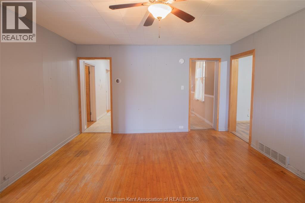 330 Nelson STREET, Wallaceburg, Ontario, N8A4G5 — Photo 17