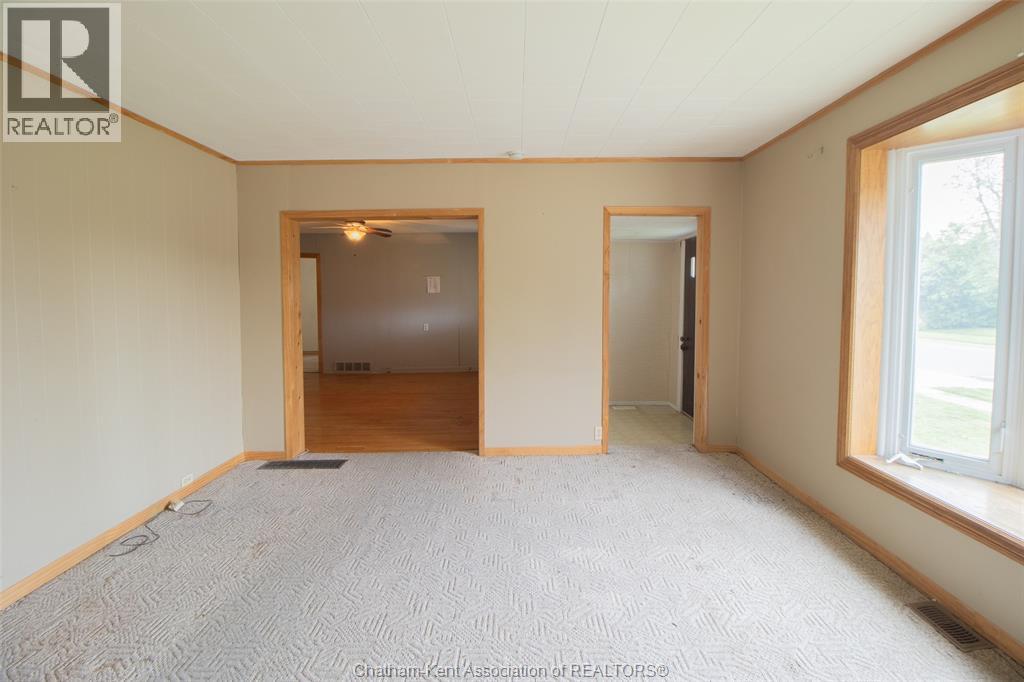 330 Nelson STREET, Wallaceburg, Ontario, N8A4G5 — Photo 19