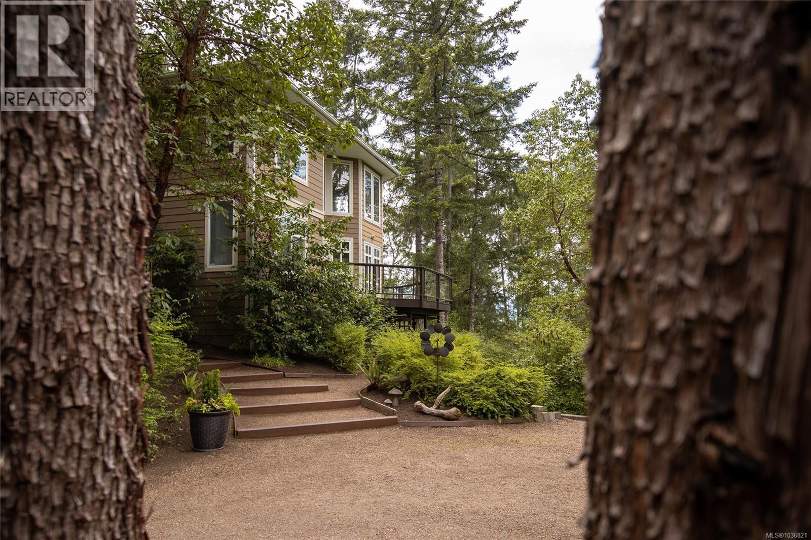 908 Little Mountain Rd - 6