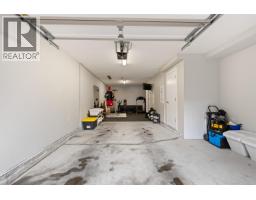 27 22600 Gilley Road, Richmond, BC V6V1E4 Photo 12