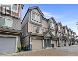 27 22600 Gilley Road, Richmond, BC V6V1E4 Photo 14