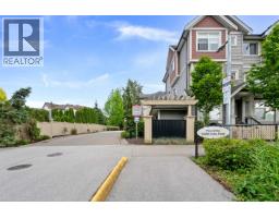 27 22600 Gilley Road, Richmond, BC V6V1E4 Photo 15