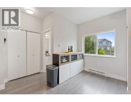 27 22600 Gilley Road, Richmond, BC V6V1E4 Photo 18