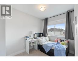 27 22600 Gilley Road, Richmond, BC V6V1E4 Photo 8