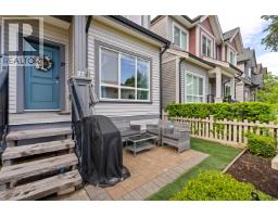 27 22600 Gilley Road, Richmond, BC V6V1E4 Photo 16