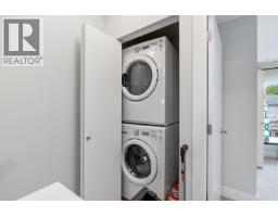 27 22600 Gilley Road, Richmond, BC V6V1E4 Photo 10