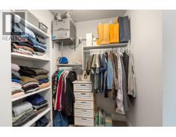 27 22600 Gilley Road, Richmond, BC V6V1E4 Photo 7