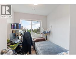 27 22600 Gilley Road, Richmond, BC V6V1E4 Photo 9