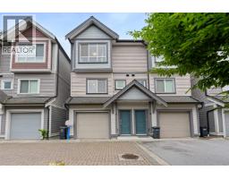 27 22600 Gilley Road, Richmond, BC V6V1E4 Photo 13