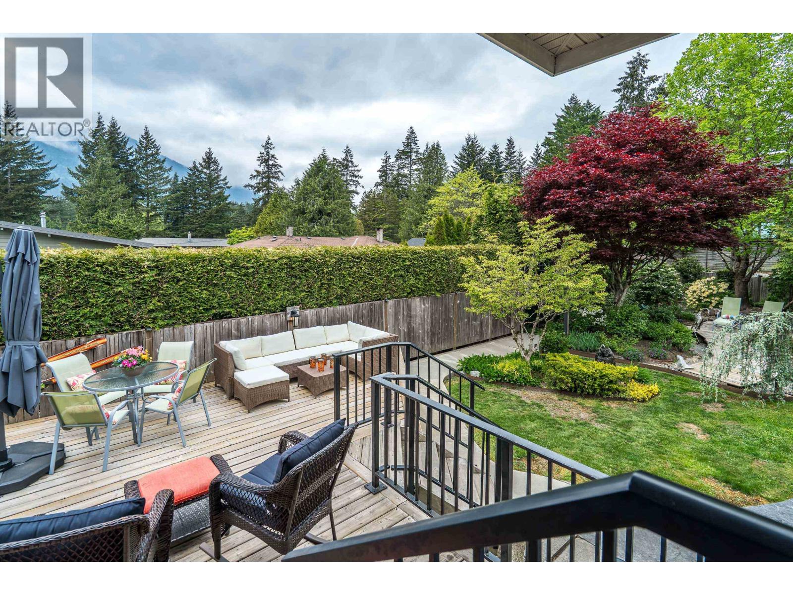 41743 HONEY Lane - photo 2