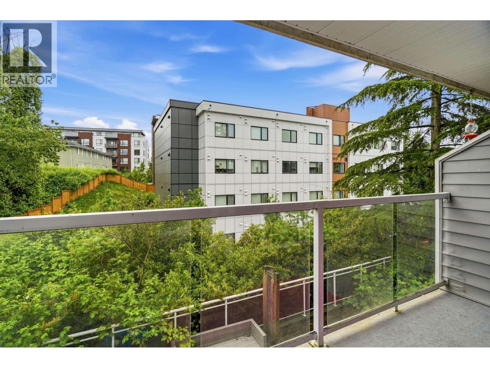 410 11671 FRASER STREET, Maple Ridge
