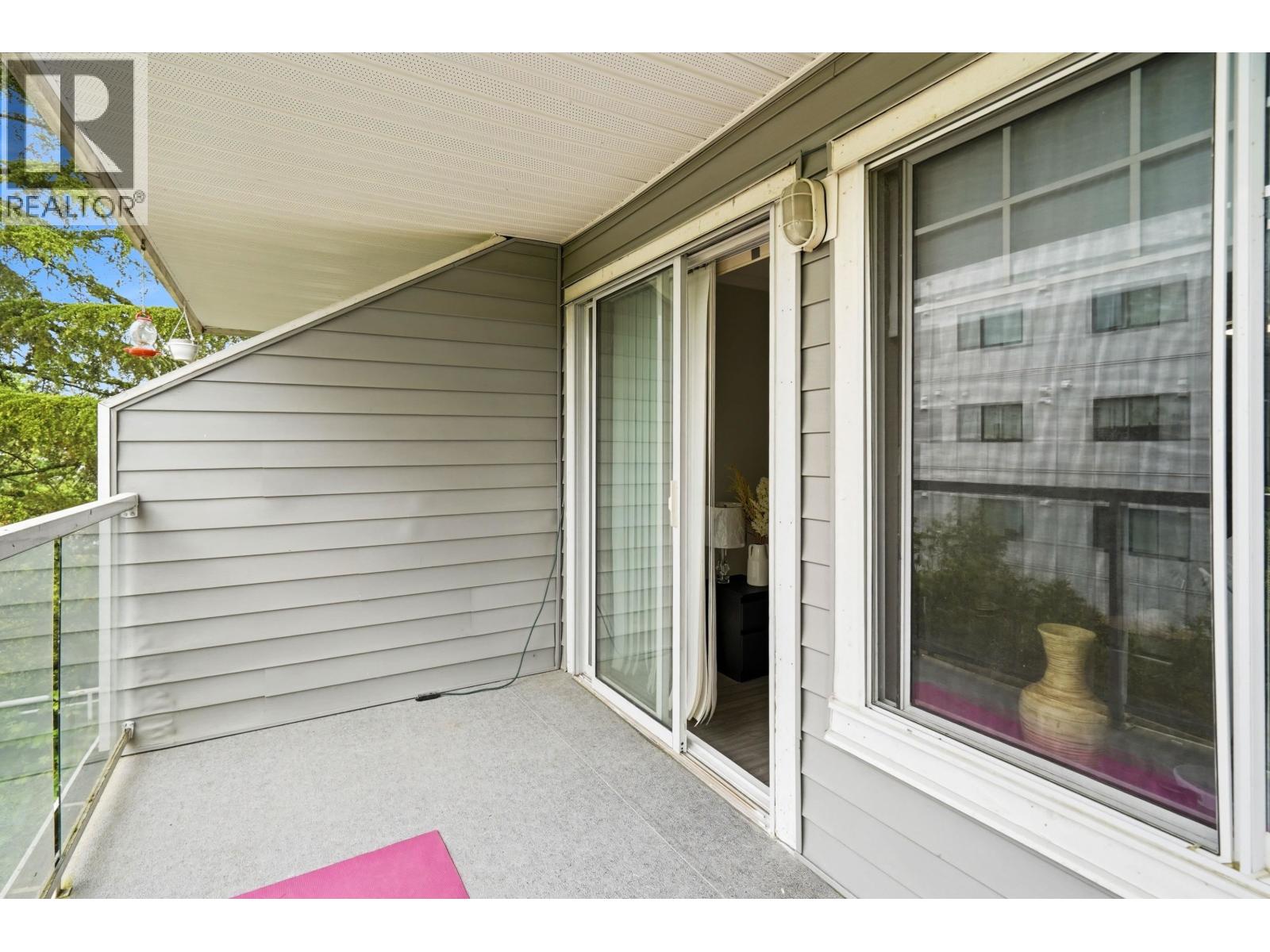 410 11671 FRASER STREET, Maple Ridge